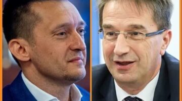 272045062_493279142160385_850409700293784311_n