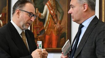 272301649_512671763799605_334868326799332000_n