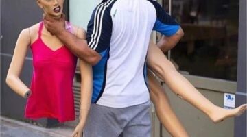 272450659_10159694705386066_3639046320827336246_n