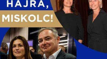 272736811_344411134355212_833915059501904927_n