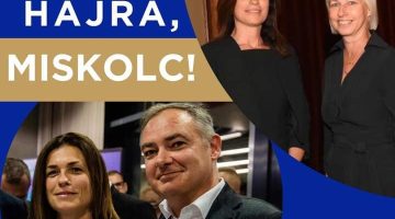 272736811_344411134355212_833915059501904927_n