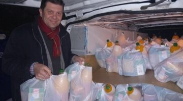 272801285_153547233687619_5170990150102453031_n