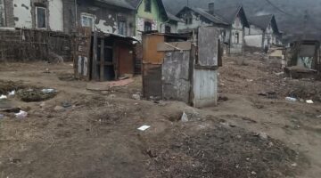 272892787_679939506711042_3948411526704990476_n