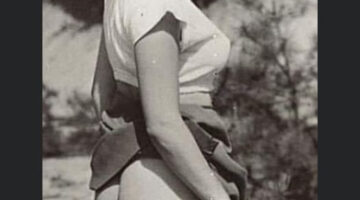 272897068_614224173213785_4161591080655902197_n