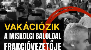 273061755_23849370756290636_5488446792591353933_n