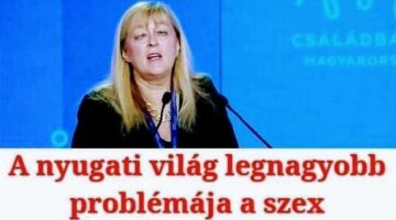 273105042_474692904277669_8676723831537046280_n