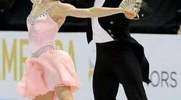 273156477_4949167088475522_8631501783196330015_n