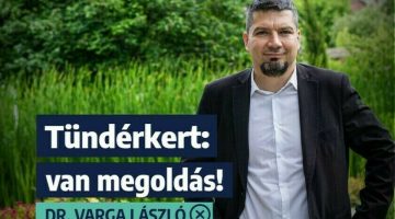 273465807_502617401224192_638664511099012162_n-1-840x840-1-840x840-1