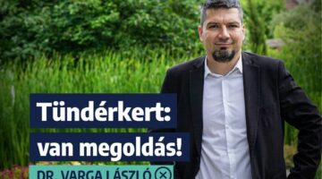 273465807_502617401224192_638664511099012162_n