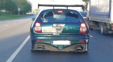 273698472_2055992071228072_1974245242270841636_n-700x395