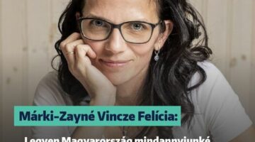 273811097_492819208871223_1671737191478578322_n