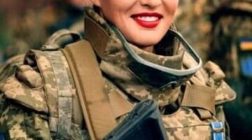 274293737_703028897522374_1545258850731516742_n