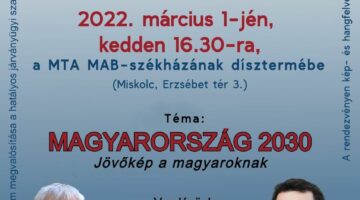 274603814_5161292053892302_3721140984621589495_n