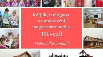 274819514_3021395164792507_6184395474886214304_n