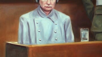 274859545_2013134125531174_7691738257985999264_n
