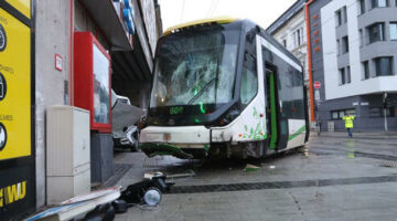 274895523_23849153719040116_1067101845955435336_n