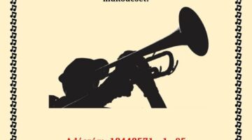 275147157_2160500290782878_83582903007226300_n