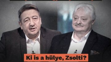 275202621_5549429348419875_8568808663302549614_n-840x736