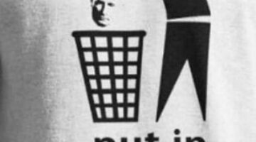 275304449_10159962991348656_2661376410466085175_n