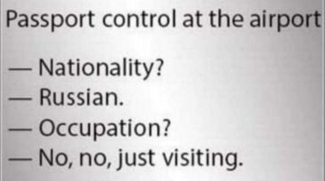 275364726_7938014936224714_7395732867260202905_n