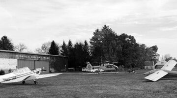 275486934_4936937173028042_2526353293366940097_n