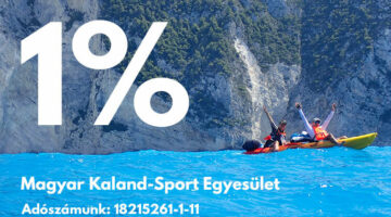 275549264_4229373087099116_192306412497128636_n