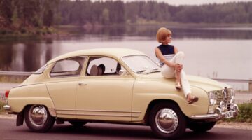 http://www.autogaleria.hu -