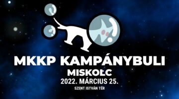 276298394_157736516642684_973557287058538365_n
