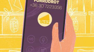 276321513_10166045818790234_480740731088531696_n