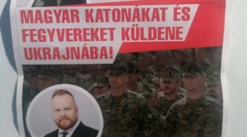 277133714_5080787975347754_6132571855208323681_n