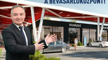 277249799_556623339404447_1215022795548790130_n