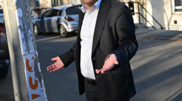 277296061_554801872919927_3348218012923571792_n