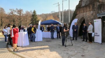 277305288_541974013956154_7442236422233228762_n