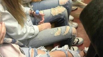 277579429_540029320817745_3483536483353021648_n