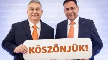 277730789 530505455104400 2487226957940895351 n focuspointscale w856 fx0 fy0