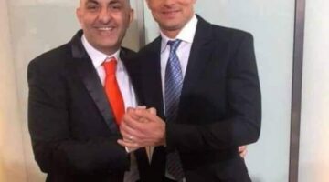 277769189_3237861199789388_3140876556792973396_n