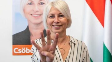 277775754_559510052210242_6771077788184764038_n