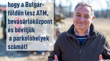 277797120_562642632135851_8946679507855224042_n