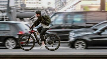 278070093_5050770001670840_2012776683381416259_n