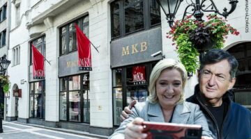 278178619_546173023537663_5228830902343967862_n