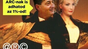 278253386_5249073448445948_6012417388405389376_n-360x202