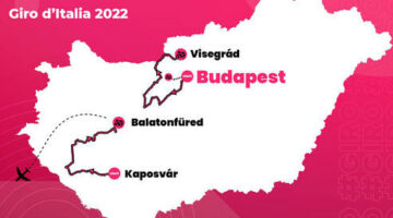 278463932_6276268989091_2026576582645528778_n