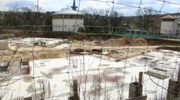 278575365_1704632013209744_2538361391369013528_n