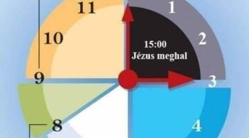 278576124_136176108981482_1334619032605884321_n
