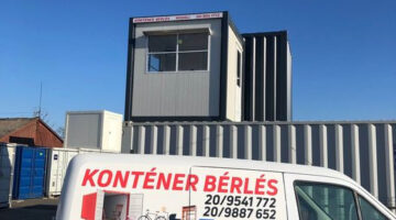 278627065_401110011863468_7150549369549273303_n