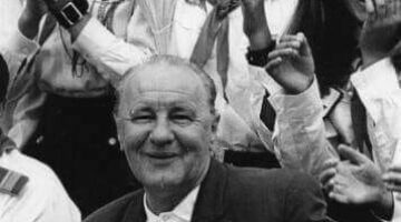 279363870_5128501143910455_3782417927149466637_n (1)