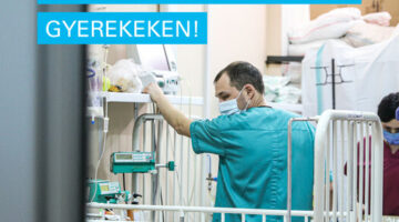 279628519_23851021803370195_7715521838807099645_n