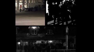 279807678_416131817179494_5764127298115276324_n