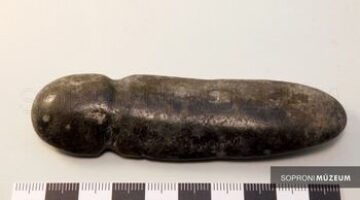 280290515_7455051627900298_5502550809236137945_n