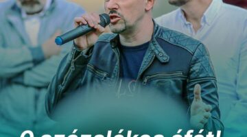 280654887_557963719018806_2291286490160208332_n